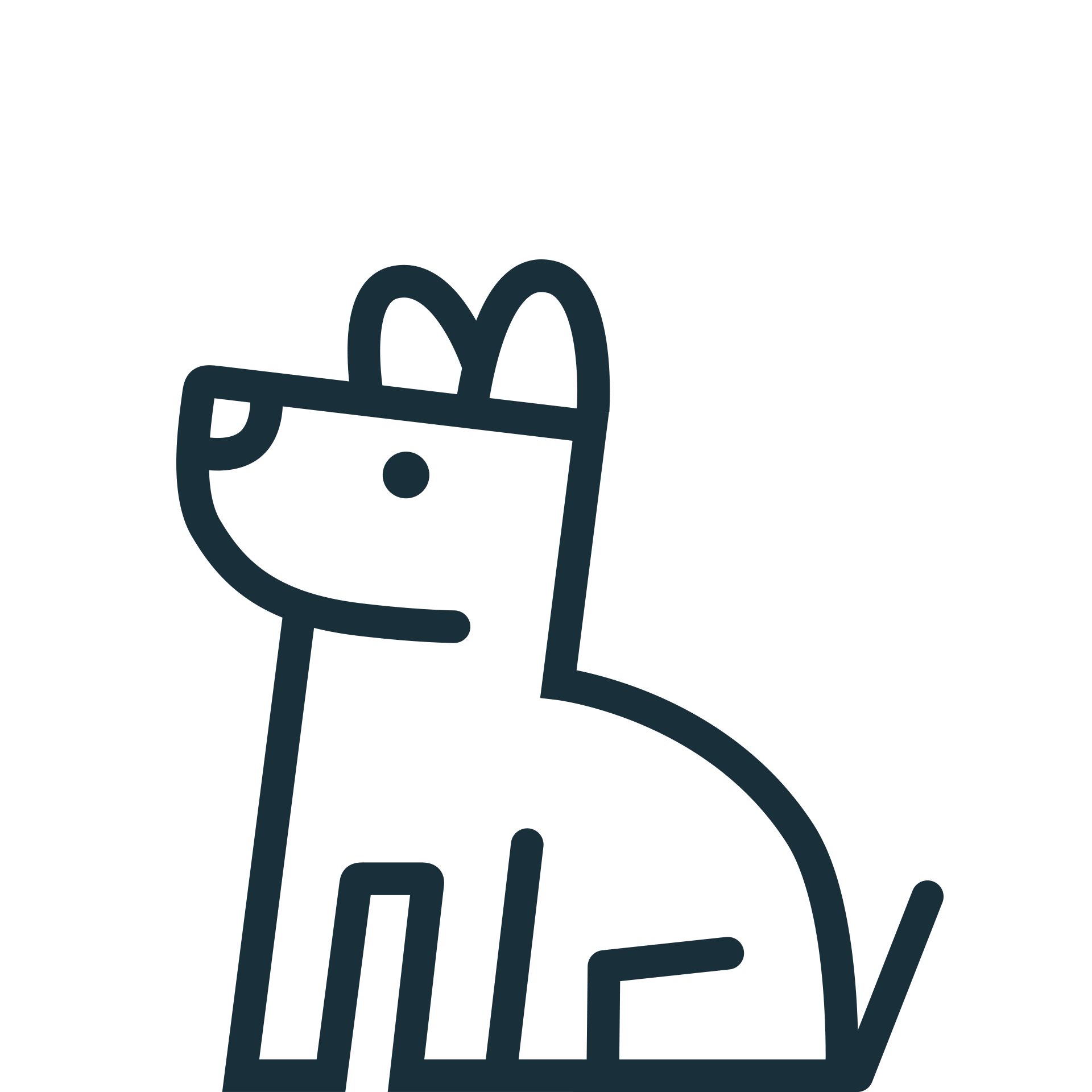 Spreewald Wilson