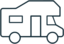 Wohnmobile mit Hunde Wohnmobile mit Hunde