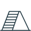 Agility-Parcour Agility-Parcour